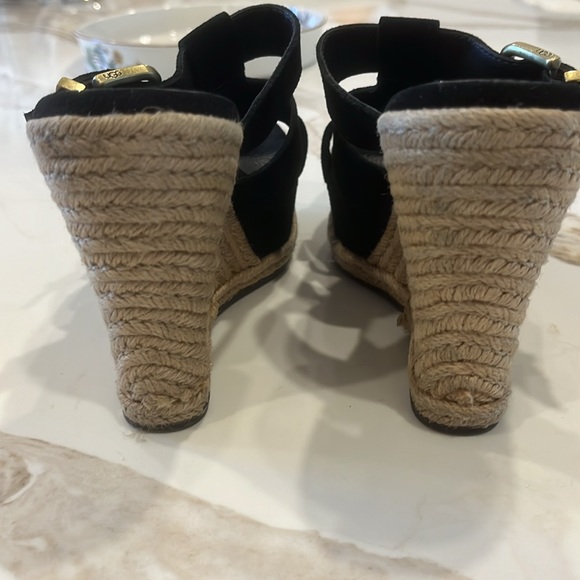 EUC UGG Espadrilles - Picture 6 of 8